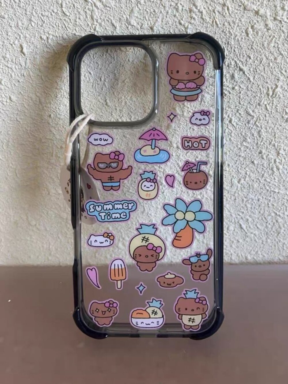 Cute Phone case